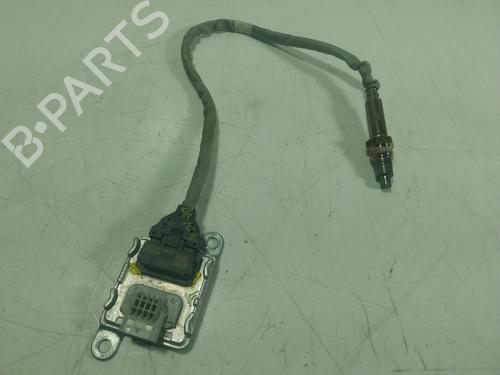 Elektronisk sensor RENAULT MEGANE IV Saloon [2016-2025]  21376948