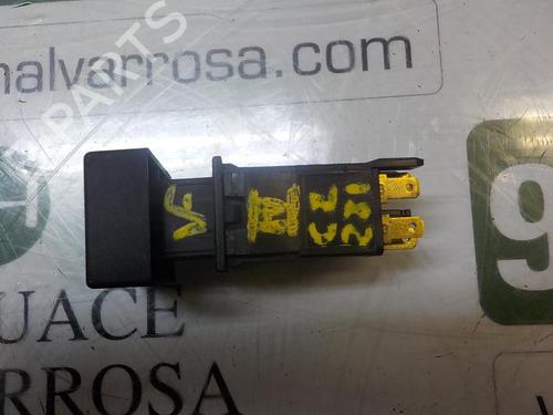 Electronic module NISSAN ATLEON  | BP16663746M83 