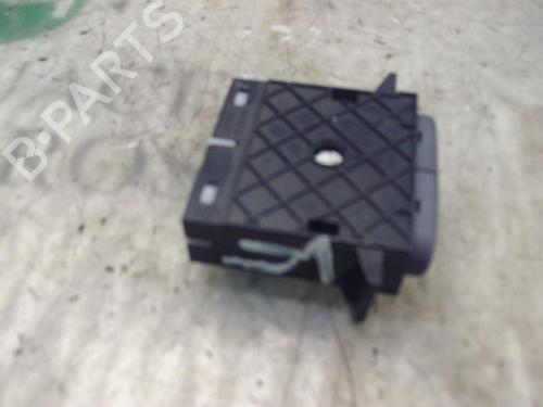 Electronic module HONDA HR-V (GH_) 1.6 16V (GH1, GH3) | BP4032703M83 