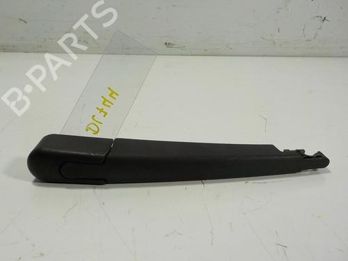back-wipers-mechanism-kia-carens-iv-17-crdi-98815a4000-2013-15064903 main image
