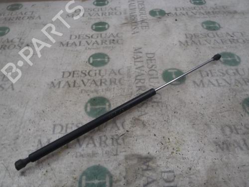 Used Tailgate lift support Tailgate lift support FIAT ULYSSE (179_) 2.2 JTD (128 hp) 14274024 14274024