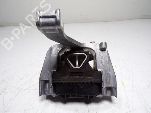 Engine mount AUDI A1 Sportback (GBA)  | BP12979755M89 