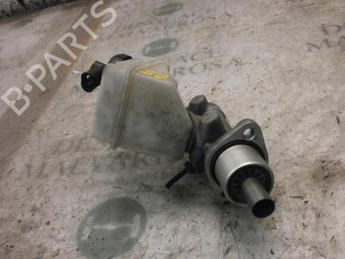 Brake master cylinder RENAULT CLIO II (BB_, CB_)  | BP3789378M77 