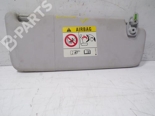 BP11041597I2 main image