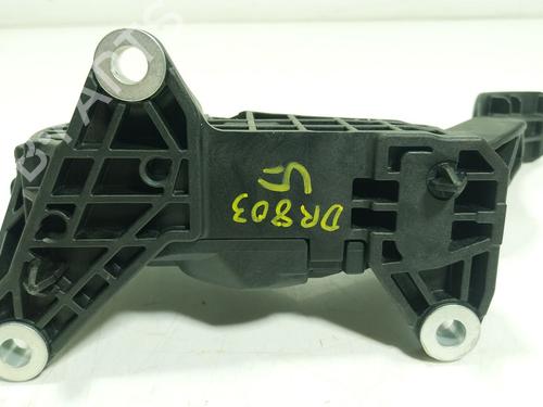 Pedal TOYOTA YARIS CROSS (MXP_) 1.5 Hybrid (MXPJ11) | BP29267114I4