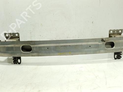 Used Front bumper reinforcement Front bumper reinforcement 36550754 36550754