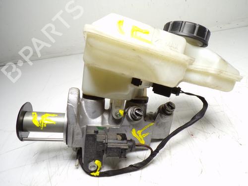 Used Brake master cylinder Brake master cylinder VW T-ROC (A11, D11) [2017-2026] 13316982 13316982
