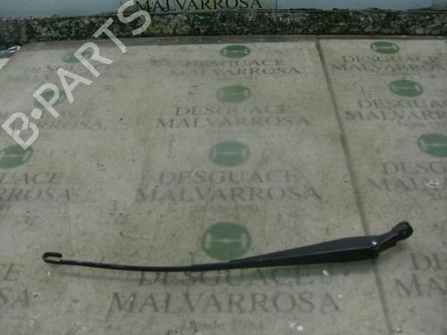 Used Front windshield wiper arm Front windshield wiper arm DACIA LOGAN (LS_) [2004-2026] 3747311 3747311