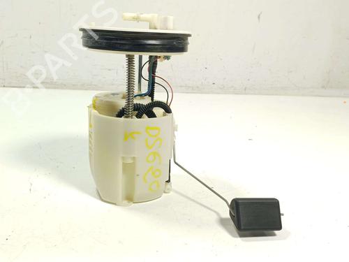 Fuel pump MAZDA 2 Hatchback (DL, DJ) 1.5 SKYACTIV-G | BP38258529M76 - Image 3