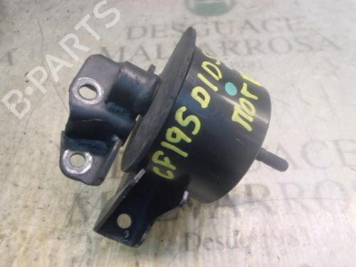 Used Engine mount Engine mount NISSAN PRIMERA Hatchback (P12) [2002-2026] 9080401 9080401