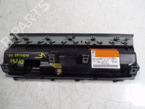Electronic module LAND ROVER DISCOVERY SPORT (L550)  | BP9204203M83 
