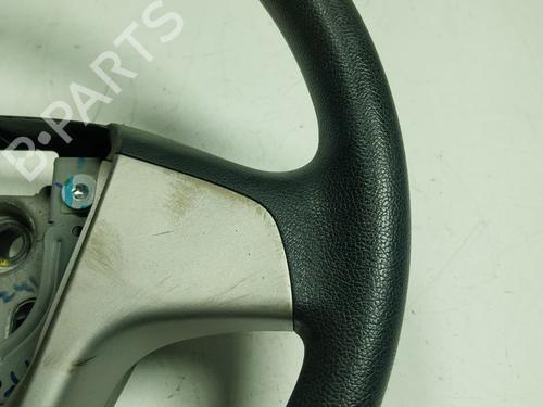 Steering wheel HYUNDAI i20 I (PB, PBT)  | BP17834456C49 
