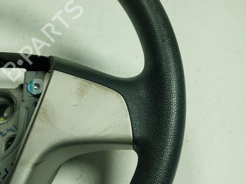 BP17834456C49 | Steering wheel HYUNDAI i20 I (PB, PBT)  BP17834456C49