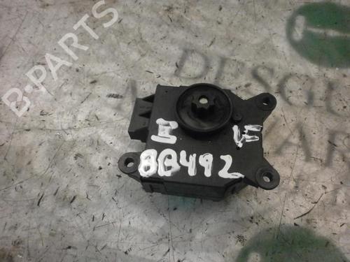 Module électronique RENAULT MEGANE II (BM0/1_, CM0/1_) [2001-2012]  14266495