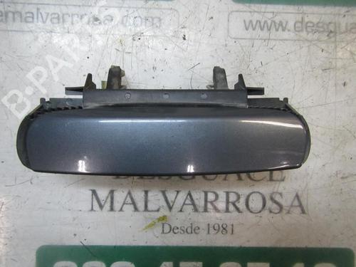 rear-right-exterior-door-handle-audi-a4-b7-avant-8ed-30-tdi-quattro-8e0839239gru-2004-2005-2006-2007-2008-4002729 main image
