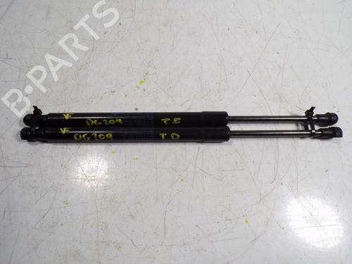 other-bmw-3-e90-51247250308-2004-2005-2006-2007-2008-2009-2010-2011-2012-14491952 main image