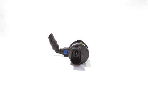 Washer pump AUDI Q7 (4MB, 4MG, 4MQ) 3.0 TDI quattro | BP14284997E24 