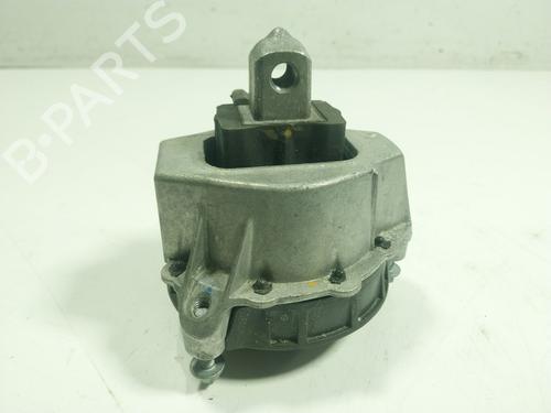 Engine mount BMW 4 Convertible (G23, G83) 430 i xDrive | BP25620002M89 - Image 3