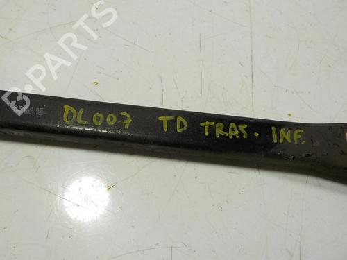 Right rear suspension arm PEUGEOT 508 SW I (8E_) 1.6 BlueHDi 120 | BP13877763M15