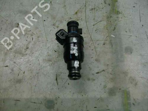 Inyector Inyector CITROËN XSARA (N1) 1.8 i 16V (110 hp) 3765968 3765968