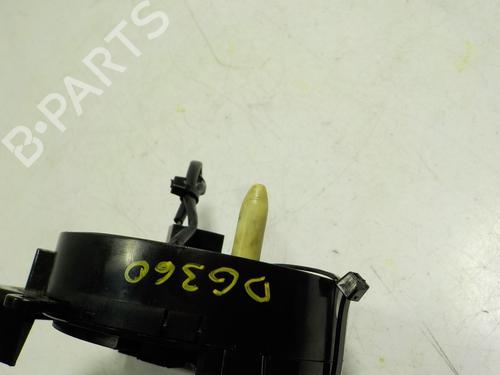 Squib airbag NISSAN PULSAR Hatchback (C13)  | BP7517903C102 