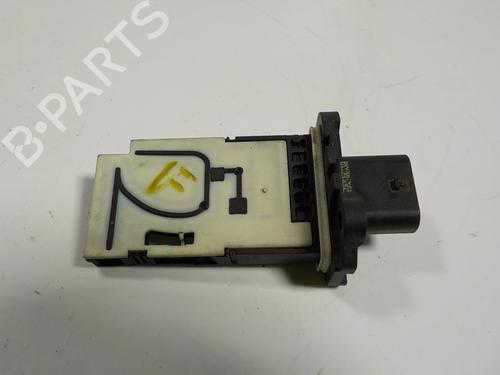 Used Mass air flow sensor Mass air flow sensor FORD TRANSIT V363 Platform/Chassis (FED, FFD) [2013-2026] 12134649 12134649