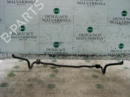 Used Anti roll bar Anti roll bar OPEL ASTRA H (A04) 1.7 CDTI (L48) (100 hp) 3736623 3736623