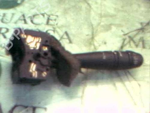 Used Steering column stalk RENAULT LAGUNA I (B56_, 556_) 2.2 D (B56F/2) (83 hp) 3777482