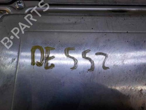 Engine control unit (ECU) BMW 3 (F30, F80) 320 d xDrive | BP5123136M57