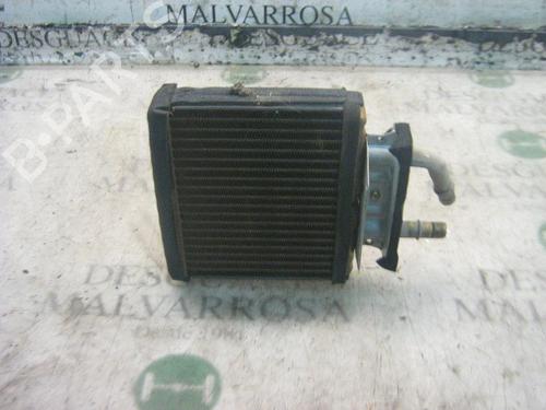 Used Heater matrix Heater matrix MAZDA MX-3 (EC) 1.8 i V6 (ECPSA) (133 hp) 3748705 3748705