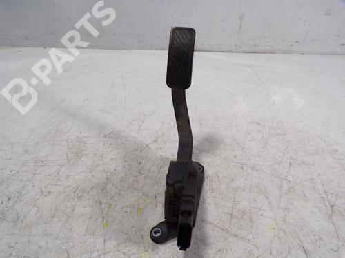 pedal-ford-fiesta-vi-cb1-ccn-10-ecoboost-8v219f836ab-2120072-2008-2009-2010-2011-2012-2013-2014-2015-2016-2017-8892439 main image