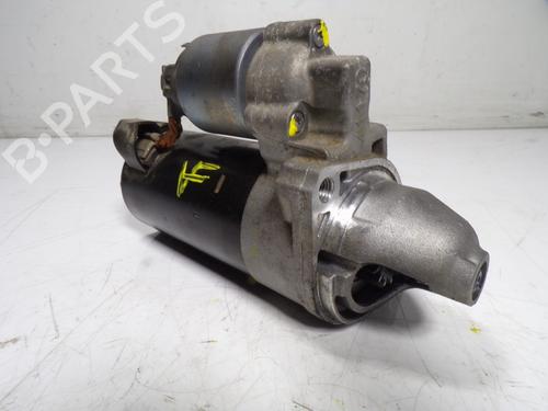 Used Starter Starter MERCEDES-BENZ CLS Shooting Brake (X218) CLS 250 CDI / BlueTEC / d (218.903, 218.904) (204 hp) 15065294 15065294