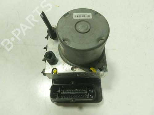 ABS pump KIA STONIC (YB) 1.0 T-GDi | BP36532705M43 - Image 3