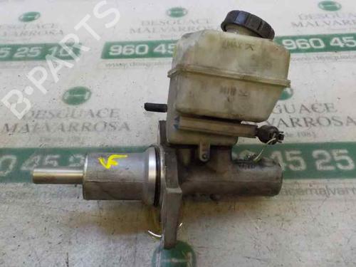 Used Brake master cylinder MERCEDES-BENZ SPRINTER 3-t Van (B906) [2006-2018]  5668199