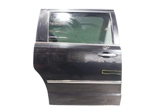 Used Right slide door Right slide door CHRYSLER GRAND VOYAGER V (RT) 2.8 CRD (163 hp) 33198767 33198767