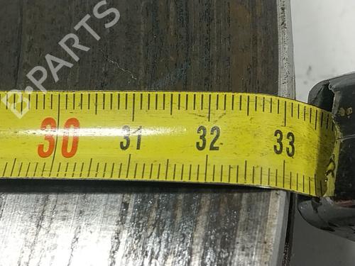 Other MINI MINI COUNTRYMAN (F60) Cooper S ALL4 | BP24507810O1 