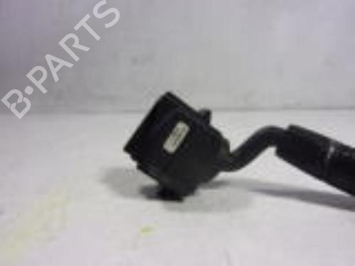 Steering column stalk LAND ROVER RANGE ROVER SPORT I (L320) 2.7 D 4x4 | BP10553290I23 