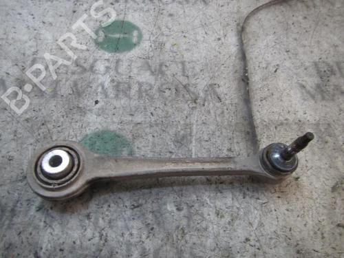 Right rear suspension arm BMW X5 (E53) 3.0 d | BP3841656M15 