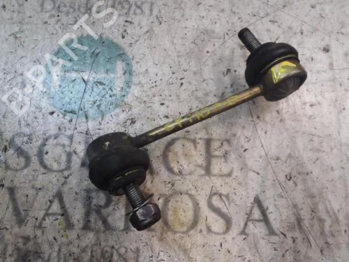 Used Right front suspension arm Right front suspension arm ALFA ROMEO 147 (937_) [2000-2010] 14275307 14275307