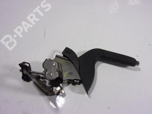 hand-brake-hyundai-i30-gd-14-2011-10089535 main image