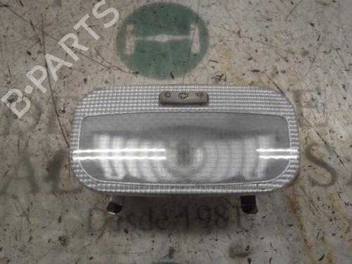 Used Interior roof light CITROËN C4 I (LC_) [2004-2014]  7410235