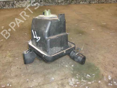 Power steering reservoir AUDI TT (8N3) 1.8 T | BP14300178M117 
