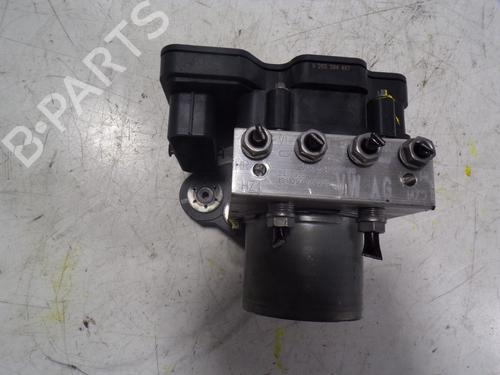 ABS pump AUDI A1 Sportback (GBA)  | BP8878217M43 