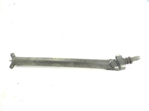 Used Driveshaft BMW 3 (F30, F80) 318 d (136 hp) 7480352