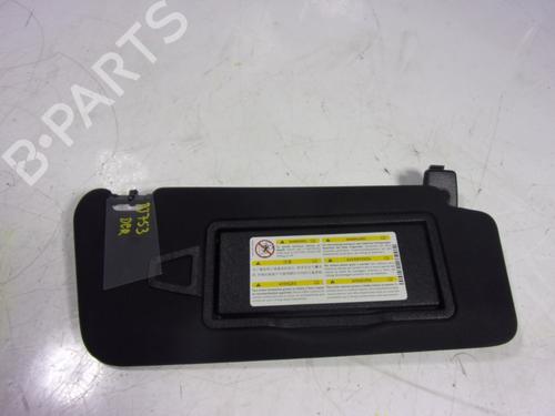 BP10868510I2 main image