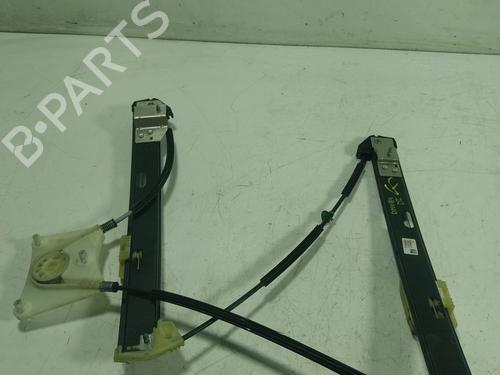 BP16148593C22 main image
