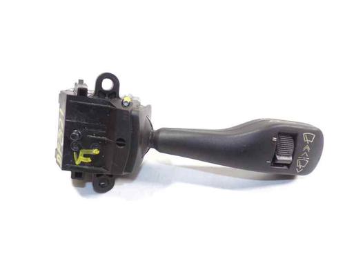 Used Steering column stalk Steering column stalk BMW X3 (E83) 2.0 d (150 hp) 6705672 6705672