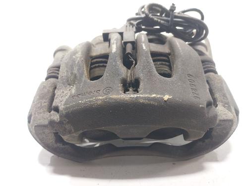 Used Right front brake caliper MERCEDES-BENZ VITO Tourer (W447) 114 CDI / 114 BlueTEC (447.701, 447.703, 447.705) (136 hp) 28517957