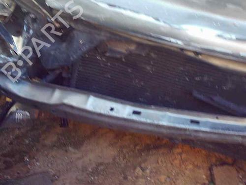 Engine mount OPEL VECTRA B (J96) | BP9085348M89 - Image 31