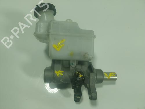 Used Brake master cylinder Brake master cylinder MG MG ZS SUV (AZS1) [2017-2026] 17861473 17861473
